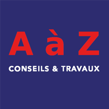 Conseils et Travaux entreprise de rénovation