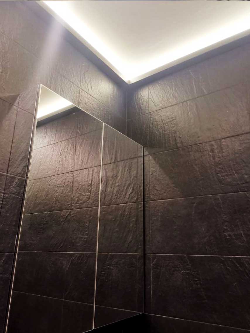 Travaux de rénovationintérieur extérieur Paris 11e et Ile-de-France