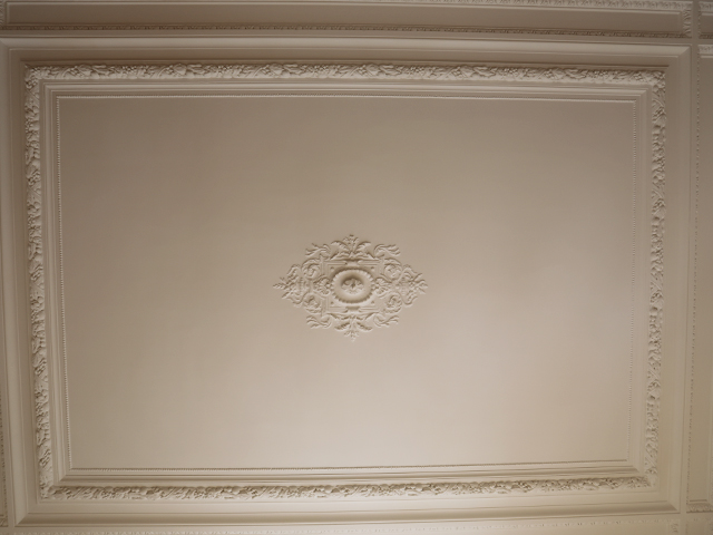 Travaux de rénovation intérieur extérieur Paris 11e et Ile-de-France